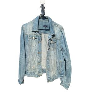 GAP DENUIM JACKET